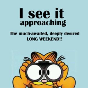 https://sassandbalderdash.files.wordpress.com/2013/05/i-see-it-approachings-the-much-awaited-deeply-desired-long-weekend.jpg?w=300&h=300